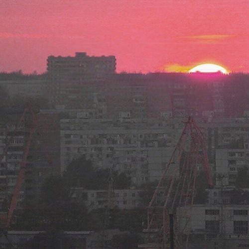 nutakoe - зассал