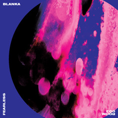 PREMIERE: Blanka - Fearless (Enzo Leep Remix) [Room Trax]