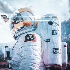 Unknown Melodies # 43 Future Beats Radio Show