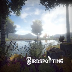 Birdspotting Original Soundtrack (Preview): "Hatching"