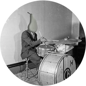 Iglesias - Bang The Drum (Original Mix) Download mp3