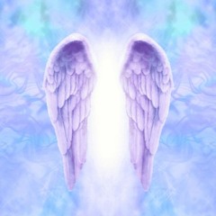 You Are My Angel (Horace Andy Cover)