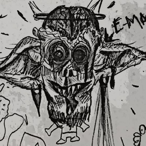 HUH!(prod.XO.DOSE) by XO.RAZE | Free Listening on SoundCloud