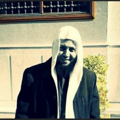 ولكن الله سترك .. الإيمان والشهوة  | الشيخ محمود هاشم