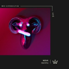 NOVK - Identity