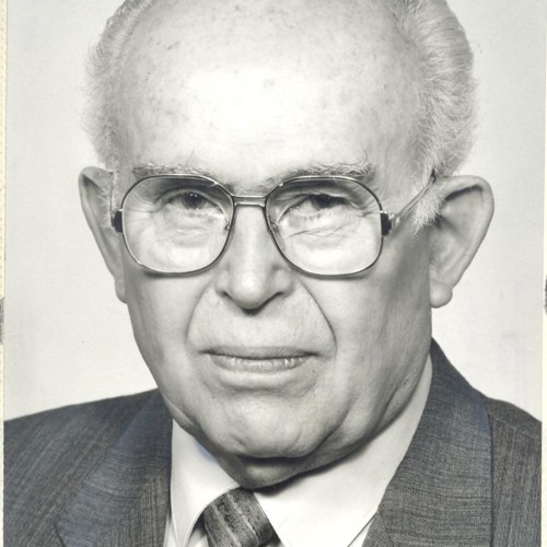 Stream Erich Mückenberger by RosaLuxemburgStiftung Listen online