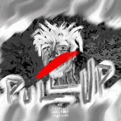Pull Up (Prod. Yamaica)
