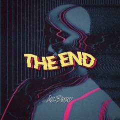 AL3NAT - The End