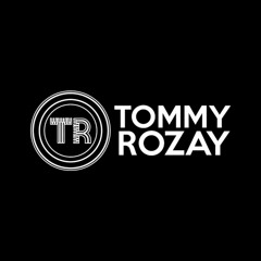 Tommy Rozay - Guilty Conscience