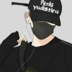 Dj-CINTA-BEDA-AGAMA - 2019 [ JODIE FARHAN X DK MIXOLOGY ( D.P.I ) ]