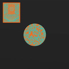 FUD003 - Paranorman – No Poetry (Snippets)