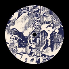 Premiere: YS - The Future [Pace Yourself]