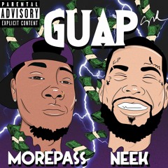 Guap (feat.Neek)
