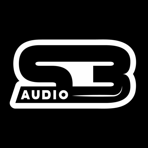 2020 DNB Mix JungleTech Mashup 3 Deck Mix