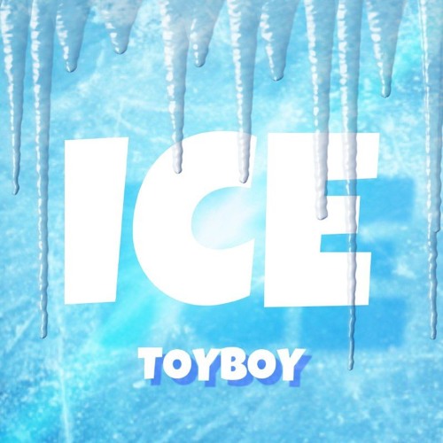 Cold Ice