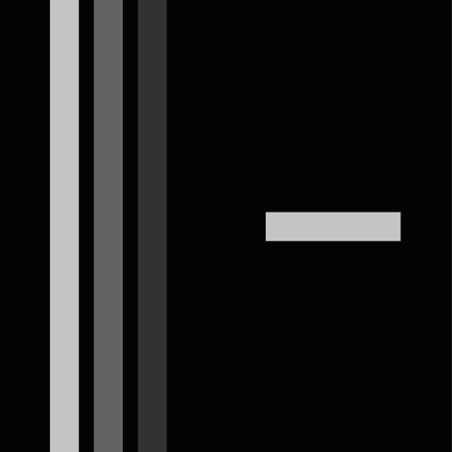minimale