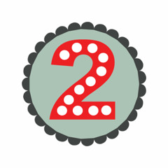 Zeven Koude Bieren Vouwen