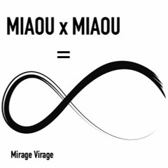 Miaou Miaou Records NYE set ft. Bird Ortega