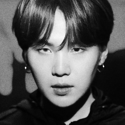interlude: shadow