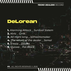 02Ktrlc - Clrtk