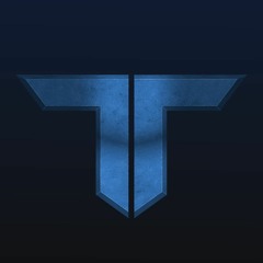 TukkerTempo - Party (RIP)
