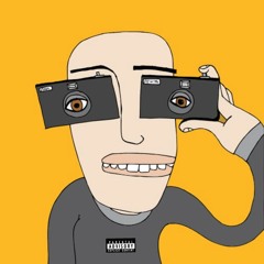 '''