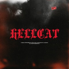 Hellcat (Prod. by LouBeats)