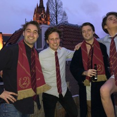 Zo leeg in mij, zo'n lelijk wijf