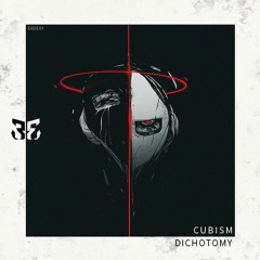 Dichotomy (S02E01) [Free]
