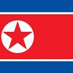 北朝鮮音楽『攻撃戦だ』