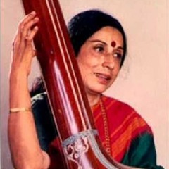 Jamuna Kinare Mora Gaon