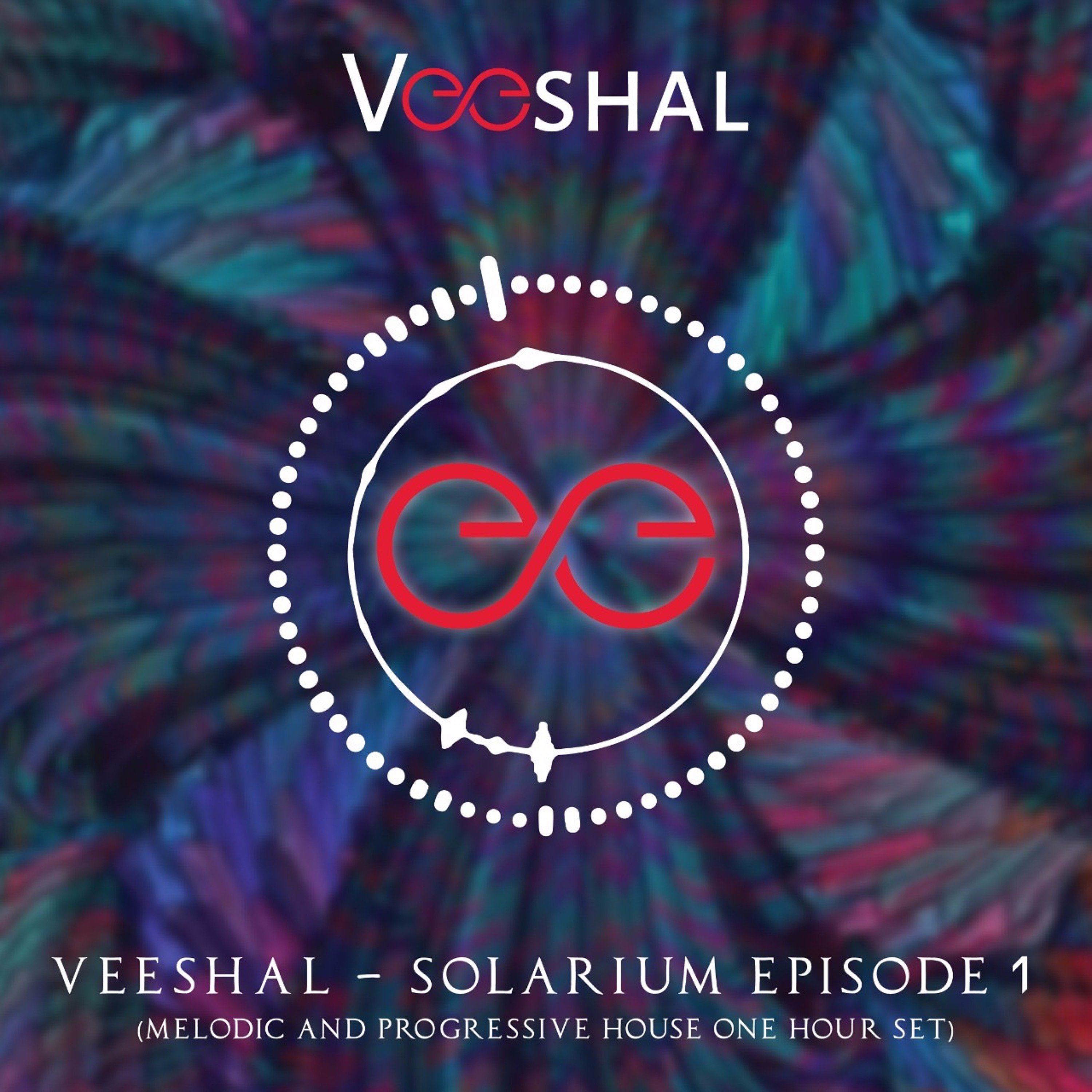Veeshal - Solarium