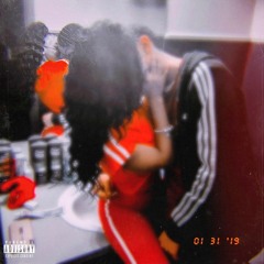 Worthy ft. iCvrter (prod. 30Hertz)