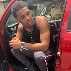 Kengottit "GottaGettit"