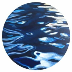 Una Mas Trio - Clear As Water (Hidden Jazz Quartett remix) (Roman Edit) [Free Download]