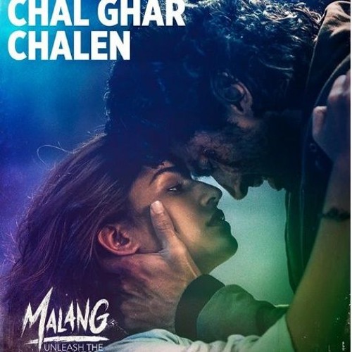 Malang movie watch online hotsell