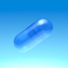 Minutes Unlimited  - Legacy