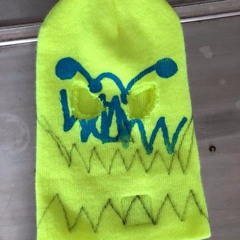 Paige44 x Chedda Steez (Prod. Stevie Chase)