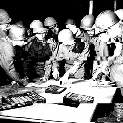 K.plc - Briefing