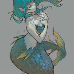 Anti - Nightcore/Daycore - Siren [Kailee Morgue]