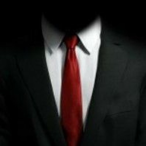 THE POWER OF LOVE Cover BY VANNY VABIOLA