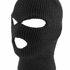 Zone 2 x Digga D x Russ Splash - 2020 UK Drill Type Beat "Smoke in the Air" | Prod NERV