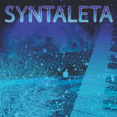 Syntaleta --- A Better World , COMBSTEAD --- City of Angels