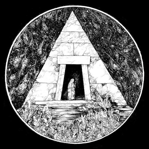 Turn It Sound (Original Mix)