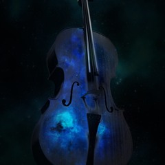 [FREE] Leellamarz type beat  "Violinist" (Prod. by DA EL) 릴러말즈x바이올린 타입비트