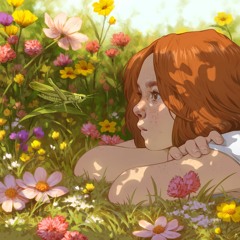 A Midsummer's Day