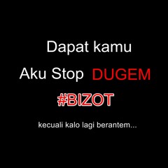 DIXA & WAWANK DESO - TERAKHIR 2020 (Req. Iphal_78)