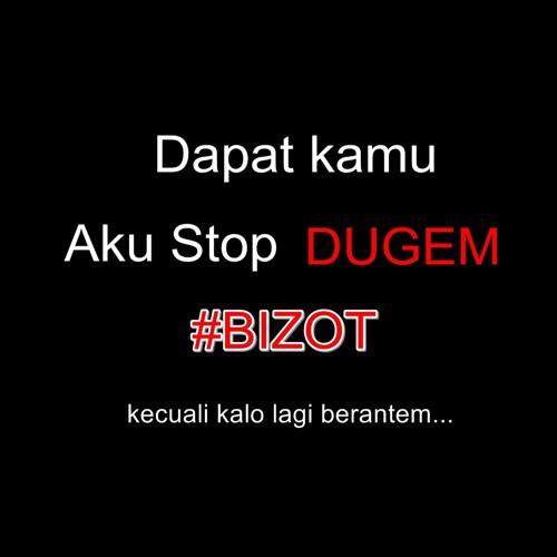DIXA & WAWANK DESO - TERAKHIR 2020 (Req. Iphal_78)