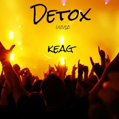 Detox-Keag