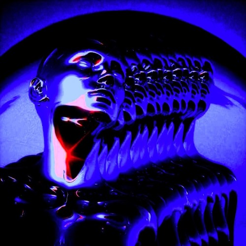 say my name w/ lidnesty